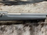 NEW VOLQUARTSEN LIGHTWEIGHT RIFLE 17 HMR RIFLE HOGUE RUBBER STOCK VCL-HMR-H - LAYAWAY AVAILABLE - 6 of 22