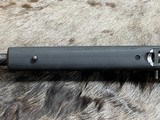 NEW VOLQUARTSEN LIGHTWEIGHT RIFLE 17 HMR RIFLE HOGUE RUBBER STOCK VCL-HMR-H - LAYAWAY AVAILABLE - 18 of 22