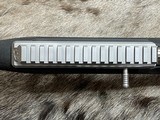 NEW VOLQUARTSEN LIGHTWEIGHT RIFLE 17 HMR RIFLE HOGUE RUBBER STOCK VCL-HMR-H - LAYAWAY AVAILABLE - 9 of 22