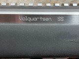 NEW VOLQUARTSEN LIGHTWEIGHT RIFLE 17 HMR RIFLE HOGUE RUBBER STOCK VCL-HMR-H - LAYAWAY AVAILABLE - 16 of 22