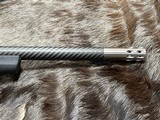NEW VOLQUARTSEN LIGHTWEIGHT RIFLE 17 HMR RIFLE HOGUE RUBBER STOCK VCL-HMR-H - LAYAWAY AVAILABLE - 7 of 22
