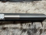 NEW VOLQUARTSEN LIGHTWEIGHT RIFLE 17 HMR RIFLE HOGUE RUBBER STOCK VCL-HMR-H - LAYAWAY AVAILABLE - 10 of 22