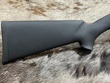 NEW VOLQUARTSEN LIGHTWEIGHT RIFLE 17 HMR RIFLE HOGUE RUBBER STOCK VCL-HMR-H - LAYAWAY AVAILABLE - 5 of 22