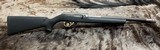 NEW VOLQUARTSEN LIGHTWEIGHT RIFLE 17 HMR RIFLE HOGUE RUBBER STOCK VCL-HMR-H - LAYAWAY AVAILABLE - 2 of 22