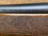 FREE SAFARI - NEW SAKO 85 CLASSIC RIFLE 300 WINCHESTER MAG JRSCL31 - LAYAWAY AVAILABLE - 16 of 22