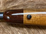 FREE SAFARI - NEW SAKO 85 CLASSIC RIFLE 300 WINCHESTER MAG JRSCL31 - LAYAWAY AVAILABLE - 17 of 22