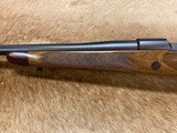 FREE SAFARI - NEW SAKO 85 CLASSIC RIFLE 300 WINCHESTER MAG JRSCL31 - LAYAWAY AVAILABLE - 13 of 22