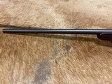 FREE SAFARI - NEW SAKO 85 CLASSIC RIFLE 300 WINCHESTER MAG JRSCL31 - LAYAWAY AVAILABLE - 14 of 22
