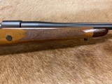 FREE SAFARI - NEW SAKO 85 CLASSIC RIFLE 300 WINCHESTER MAG JRSCL31 - LAYAWAY AVAILABLE - 6 of 22