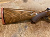 FREE SAFARI - NEW SAKO 85 CLASSIC RIFLE 300 WINCHESTER MAG JRSCL31 - LAYAWAY AVAILABLE - 5 of 22