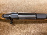 FREE SAFARI - NEW SAKO 85 CLASSIC RIFLE 300 WINCHESTER MAG JRSCL31 - LAYAWAY AVAILABLE - 8 of 22