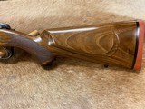 FREE SAFARI - NEW SAKO 85 CLASSIC RIFLE 300 WINCHESTER MAG JRSCL31 - LAYAWAY AVAILABLE - 12 of 22