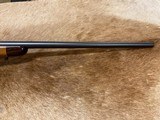 FREE SAFARI - NEW SAKO 85 CLASSIC RIFLE 300 WINCHESTER MAG JRSCL31 - LAYAWAY AVAILABLE - 7 of 22