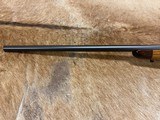 FREE SAFARI - NEW SAKO 85 CLASSIC RIFLE 300 WINCHESTER MAG JRSCL31 - LAYAWAY AVAILABLE - 14 of 22