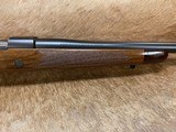 FREE SAFARI - NEW SAKO 85 CLASSIC RIFLE 300 WINCHESTER MAG JRSCL31 - LAYAWAY AVAILABLE - 6 of 22