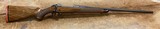 FREE SAFARI - NEW SAKO 85 CLASSIC RIFLE 300 WINCHESTER MAG JRSCL31 - LAYAWAY AVAILABLE - 2 of 22