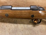 FREE SAFARI - NEW SAKO 85 CLASSIC RIFLE 300 WINCHESTER MAG JRSCL31 - LAYAWAY AVAILABLE - 10 of 22