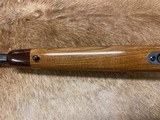 FREE SAFARI - NEW SAKO 85 CLASSIC RIFLE 300 WINCHESTER MAG JRSCL31 - LAYAWAY AVAILABLE - 18 of 22