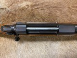 FREE SAFARI - NEW SAKO 85 CLASSIC RIFLE 300 WINCHESTER MAG JRSCL31 - LAYAWAY AVAILABLE - 8 of 22