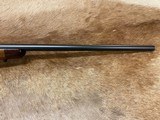 FREE SAFARI - NEW SAKO 85 CLASSIC RIFLE 300 WINCHESTER MAG JRSCL31 - LAYAWAY AVAILABLE - 7 of 22
