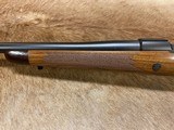 FREE SAFARI - NEW SAKO 85 CLASSIC RIFLE 300 WINCHESTER MAG JRSCL31 - LAYAWAY AVAILABLE - 13 of 22