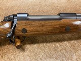 FREE SAFARI - NEW SAKO 85 CLASSIC RIFLE 300 WINCHESTER MAG JRSCL31 - LAYAWAY AVAILABLE - 1 of 22
