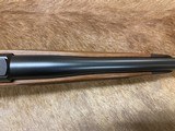 FREE SAFARI - NEW SAKO 85 CLASSIC RIFLE 300 WINCHESTER MAG JRSCL31 - LAYAWAY AVAILABLE - 9 of 22