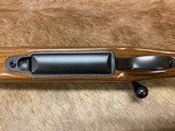 FREE SAFARI - NEW SAKO 85 CLASSIC RIFLE 300 WINCHESTER MAG JRSCL31 - LAYAWAY AVAILABLE - 19 of 22