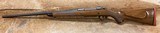 FREE SAFARI - NEW SAKO 85 CLASSIC RIFLE 300 WINCHESTER MAG JRSCL31 - LAYAWAY AVAILABLE - 3 of 22