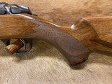 FREE SAFARI - NEW SAKO 85 CLASSIC RIFLE 300 WINCHESTER MAG JRSCL31 - LAYAWAY AVAILABLE - 11 of 22