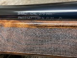 FREE SAFARI - NEW SAKO CUSTOM SHOP 85 M DELUXE EXHIBITION GRADE 270 WIN - LAYAWAY AVAILABLE - 19 of 25