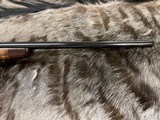 FREE SAFARI - NEW SAKO CUSTOM SHOP 85 M DELUXE EXHIBITION GRADE 270 WIN - LAYAWAY AVAILABLE - 9 of 25