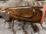 FREE SAFARI - NEW SAKO CUSTOM SHOP 85 M DELUXE EXHIBITION GRADE 270 WIN - LAYAWAY AVAILABLE - 14 of 25