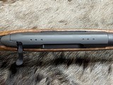 FREE SAFARI - NEW STEYR ARMS SM12 HALF STOCK 300 WIN MAG RIFLE SM 12 - LAYAWAY AVAILABLE - 8 of 23