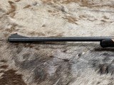 FREE SAFARI - NEW STEYR ARMS SM12 HALF STOCK 300 WIN MAG RIFLE SM 12 - LAYAWAY AVAILABLE - 14 of 23