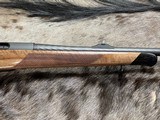 FREE SAFARI - NEW STEYR ARMS SM12 HALF STOCK 300 WIN MAG RIFLE SM 12 - LAYAWAY AVAILABLE - 6 of 23