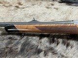 FREE SAFARI - NEW STEYR ARMS SM12 HALF STOCK 300 WIN MAG RIFLE SM 12 - LAYAWAY AVAILABLE - 13 of 23