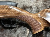 FREE SAFARI - NEW STEYR ARMS SM12 HALF STOCK 300 WIN MAG RIFLE SM 12 - LAYAWAY AVAILABLE - 11 of 23