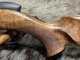 FREE SAFARI - NEW STEYR ARMS SM12 HALF STOCK 270 WINCHESTER RIFLE SM 12 - LAYAWAY AVAILABLE - 11 of 23