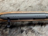 FREE SAFARI - NEW STEYR ARMS SM12 HALF STOCK 270 WINCHESTER RIFLE SM 12 - LAYAWAY AVAILABLE - 8 of 23