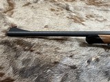 FREE SAFARI - NEW STEYR ARMS SM12 HALF STOCK 270 WINCHESTER RIFLE SM 12 - LAYAWAY AVAILABLE - 14 of 23