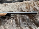 FREE SAFARI - NEW STEYR ARMS SM12 HALF STOCK 270 WINCHESTER RIFLE SM 12 - LAYAWAY AVAILABLE - 7 of 23