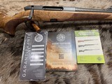 FREE SAFARI - NEW STEYR ARMS SM12 HALF STOCK 270 WINCHESTER RIFLE SM 12 - LAYAWAY AVAILABLE - 22 of 23