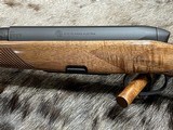 FREE SAFARI - NEW STEYR ARMS SM12 HALF STOCK 270 WINCHESTER RIFLE SM 12 - LAYAWAY AVAILABLE - 10 of 23