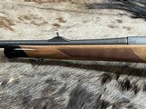 FREE SAFARI - NEW STEYR ARMS SM12 HALF STOCK 270 WINCHESTER RIFLE SM 12 - LAYAWAY AVAILABLE - 13 of 23