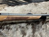FREE SAFARI - NEW STEYR ARMS SM12 HALF STOCK 270 WINCHESTER RIFLE SM 12 - LAYAWAY AVAILABLE - 6 of 23