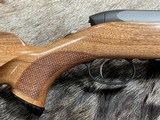 FREE SAFARI - NEW LEFT HAND STEYR ARMS CL II HALF STOCK 270 WIN RIFLE CLII - LAYAWAY AVAILABLE - 11 of 23