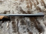 FREE SAFARI - NEW LEFT HAND STEYR ARMS CL II HALF STOCK 270 WIN RIFLE CLII - LAYAWAY AVAILABLE - 14 of 23