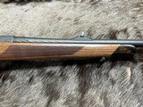 FREE SAFARI - NEW LEFT HAND STEYR ARMS CL II HALF STOCK 270 WIN RIFLE CLII - LAYAWAY AVAILABLE - 13 of 23