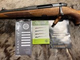 FREE SAFARI - NEW LEFT HAND STEYR ARMS CL II HALF STOCK 270 WIN RIFLE CLII - LAYAWAY AVAILABLE - 22 of 23